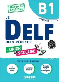 delf-100percent-reussite-b1-junior-online-ed-2023
