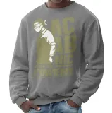 bluza-dla-kibica-acab-stan-nowy