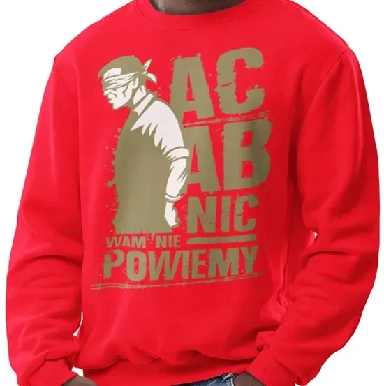 bluza-dla-kibica-acab-stan-nowy