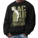 bluza-dla-kibica-acab-kolor-wielokolorowy