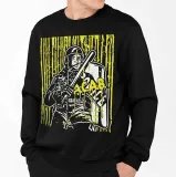 bluza-dla-kibica-a-c-a-b