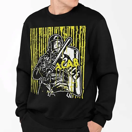 bluza-dla-kibica-a-c-a-b