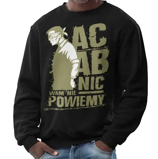 bluza-dla-kibica-acab-kolor-wielokolorowy
