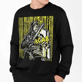 bluza-dla-kibica-a-c-a-b