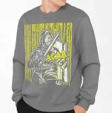 bluza-dla-kibica-a-c-a-b-stan-nowy