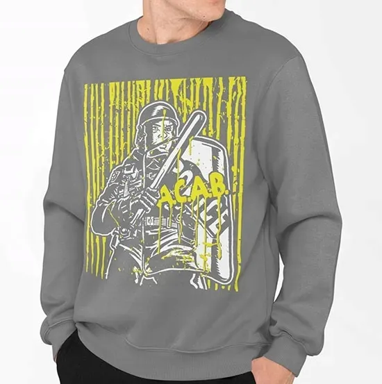 bluza-dla-kibica-a-c-a-b
