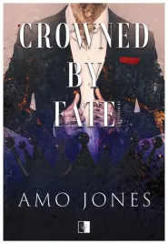 crowned-by-fate-crowned-tom-2-amo-jones