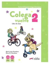 colega-vuelve-2-podrecznik