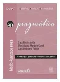 pragmatica-medio-avanzado-b1-b2-anaya