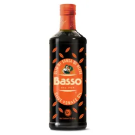 basso-oliwa-sansa-10-l