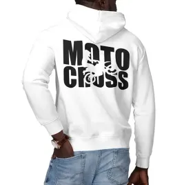 bluza-z-kapturem-motoryzacyjna-motocross-2