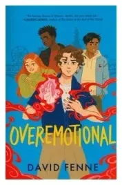 overemotional-david-fenne