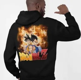 bluza-z-kapturem-dragonball-songo-and-vegeta-2