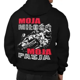 bluza-z-kapturem-motoryzacyjna-moja-milosc