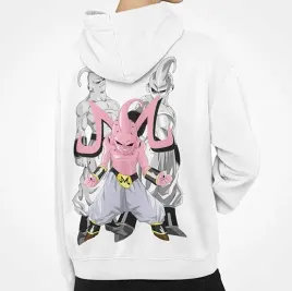 bluza-z-kapturem-dragonball-majin-buu-2