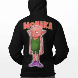 bluza-z-kapturem-dragonball-monaka