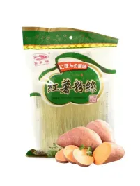 makaron-ze-slodkich-ziemniakow-batatow-bezglutenowy-nitki-sweet-potato-cien