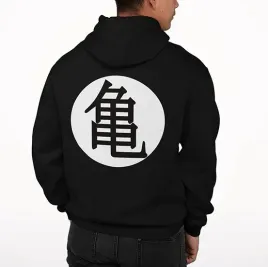 bluza-z-kapturem-dragonball-kame-sennin
