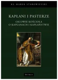 kaplani-i-pasterze-ojcowie-kosciola-o-kaplanach