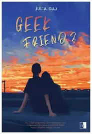 geek-friend-2-geek-tom-2-julia-gaj