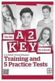 go-for-a2-key-for-schools-sb-h-q-mitchell