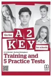 go-for-a2-key-for-schools-sb-h-q-mitchell