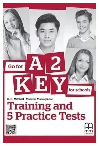 go-for-a2-key-for-schools-sb-h-q-mitchell