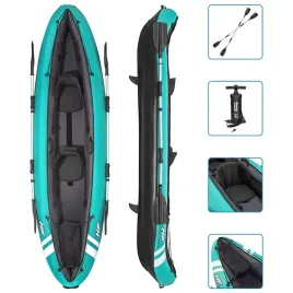 kajak-hydro-force-ventura-x2-330x86-cm