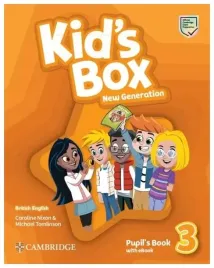kid-s-box-new-generation-3-pupil-s-book-with-ebook
