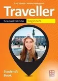 traveller-2nd-ed-beginners-sb-h-q-mitchell