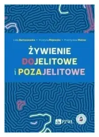 zywienie-dojelitowe-i-pozajelitowe-majewska