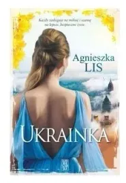 ukrainka-agnieszka-lis