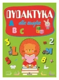 dydaktyka-dla-smyka