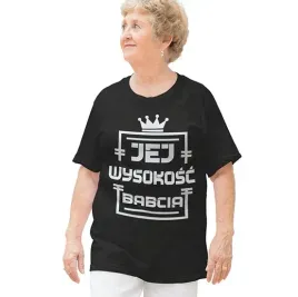 koszulka-na-dzien-babci-jej-wysokosc