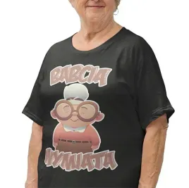 koszulka-na-dzien-babci-babcia-wymiata