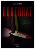 doktorat-jan-rybak