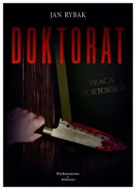 doktorat-jan-rybak