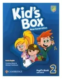 kid-s-box-new-generation-2-pupil-s-book-with-ebook