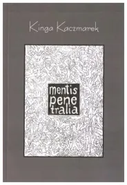 mentis-penetralia-kinga-kaczmarek