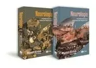 neurologia-podrecznik-dla-studentow-med-t-1-2