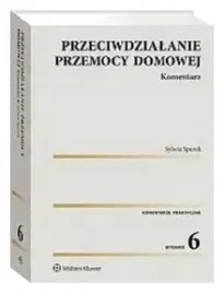 przeciwdzialanie-przemocy-domowej-komentarz