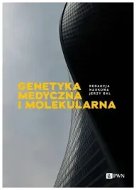 genetyka-medyczna-i-molekularna-jerzy-bal