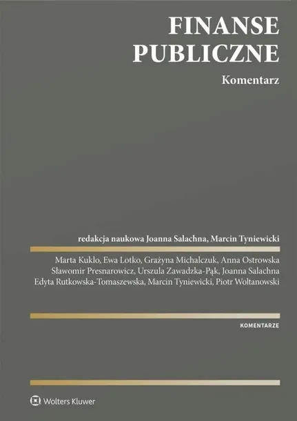 finanse-publiczne-komentarz-stan-nowy
