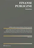 finanse-publiczne-komentarz-stan-nowy