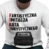 Kolor / wzór produktu #11
