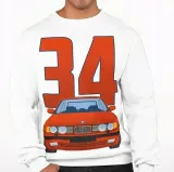 bluza-motoryzacja-e34-stan-nowy