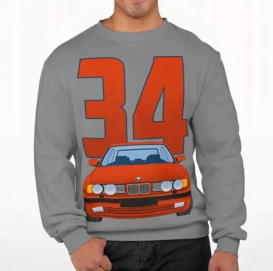 bluza-motoryzacja-e34