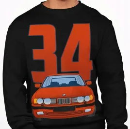 bluza-motoryzacja-e34