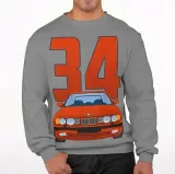 bluza-motoryzacja-e34-rozmiar-l