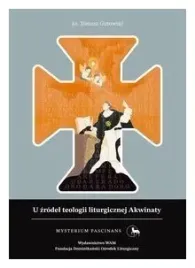 u-zrodel-teologii-liturgicznej-akwinaty
